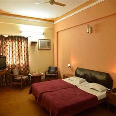 Saheli Palace Udaipur Exterior photo
