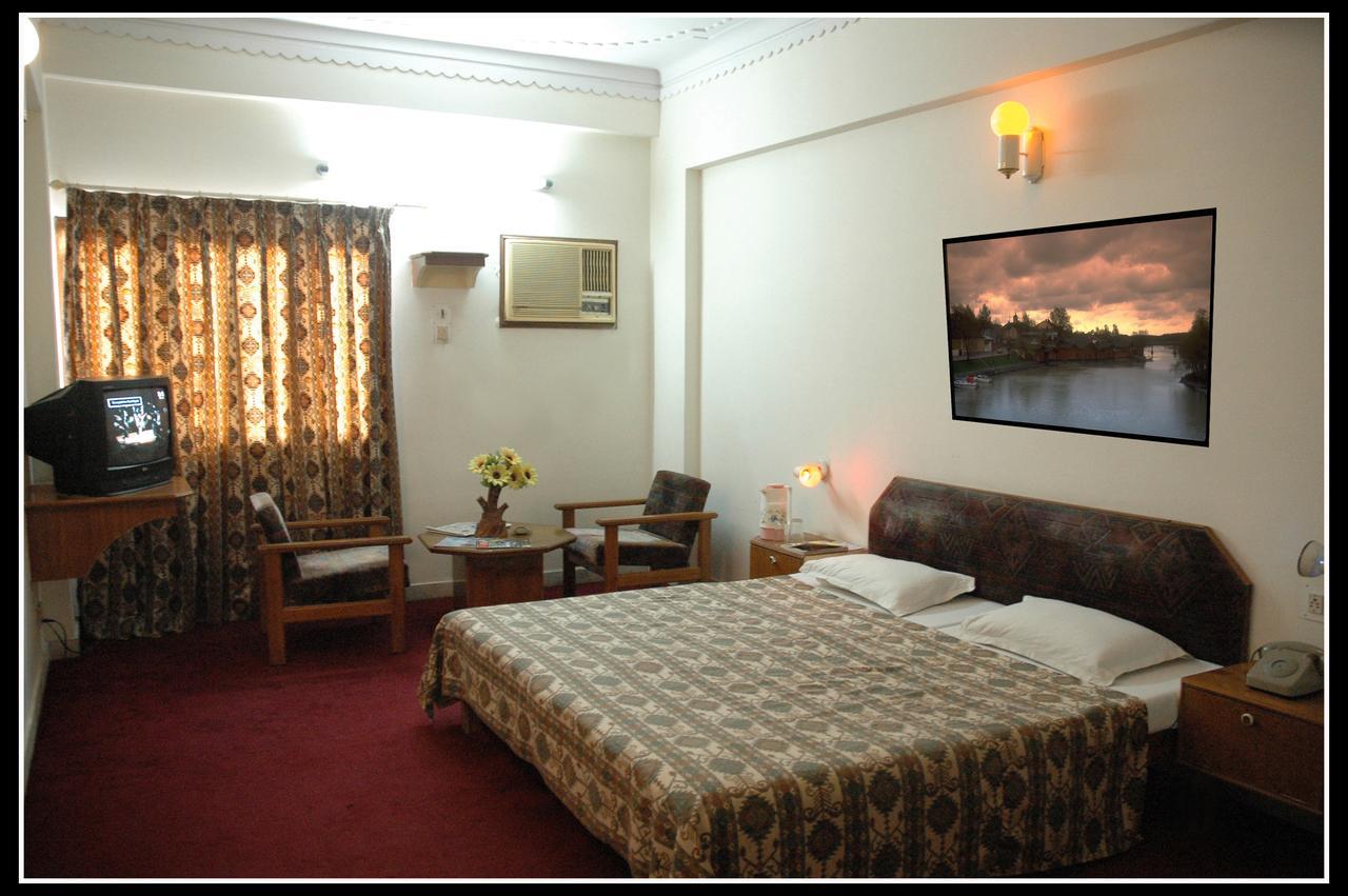 Saheli Palace Udaipur Exterior photo